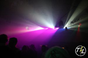 Party 09